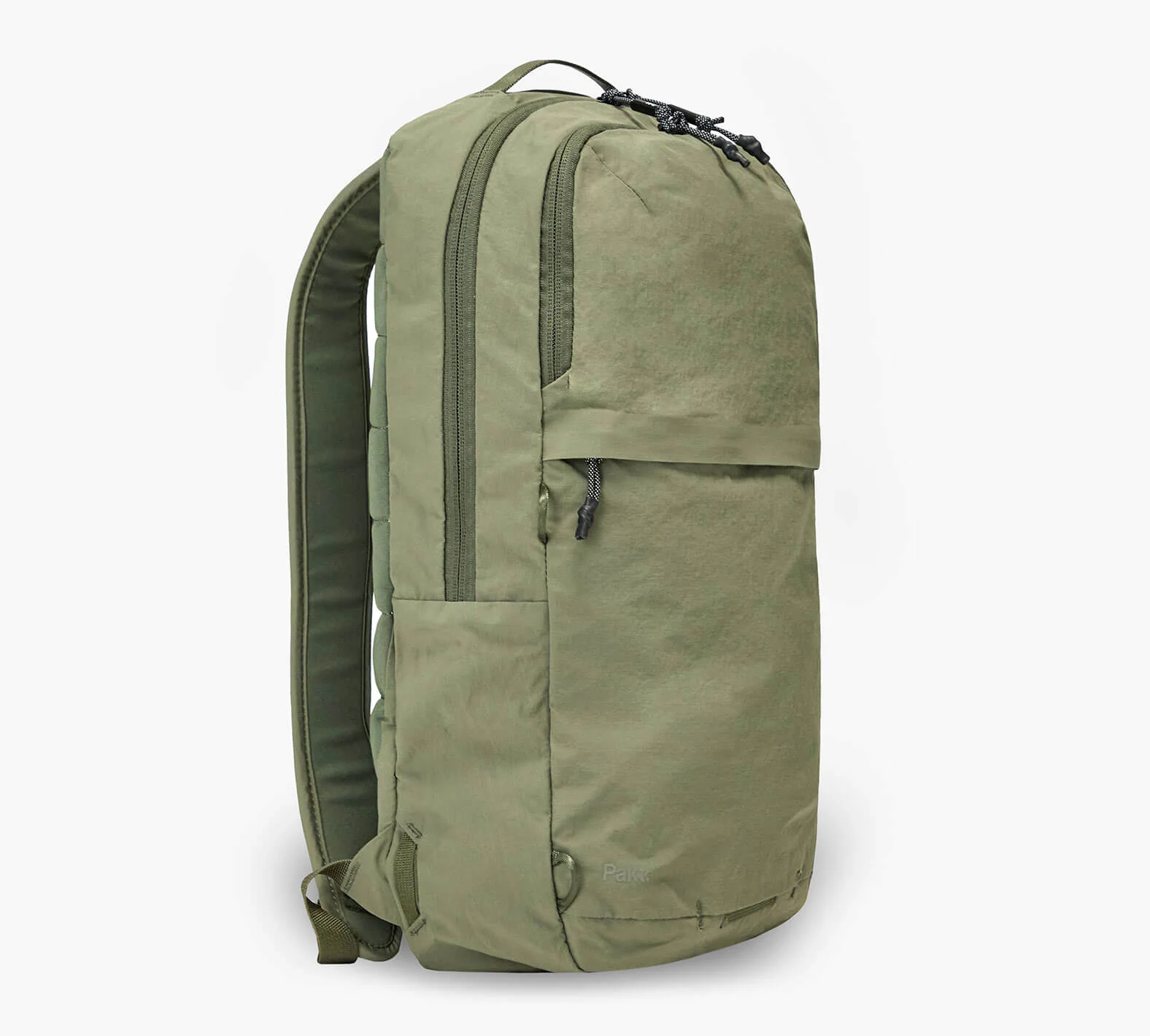 NEW Aero and Stash Lightweight Travel Bags